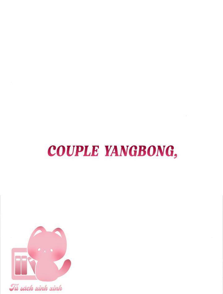 Couple Breaker Chap 79 - Next Chap 80