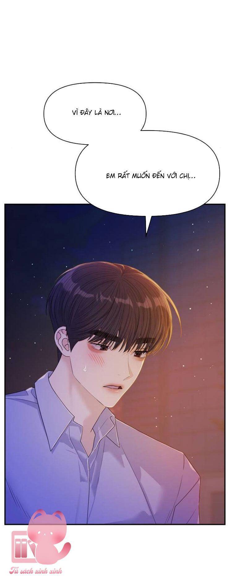 Couple Breaker Chap 80 - Next Chap 81