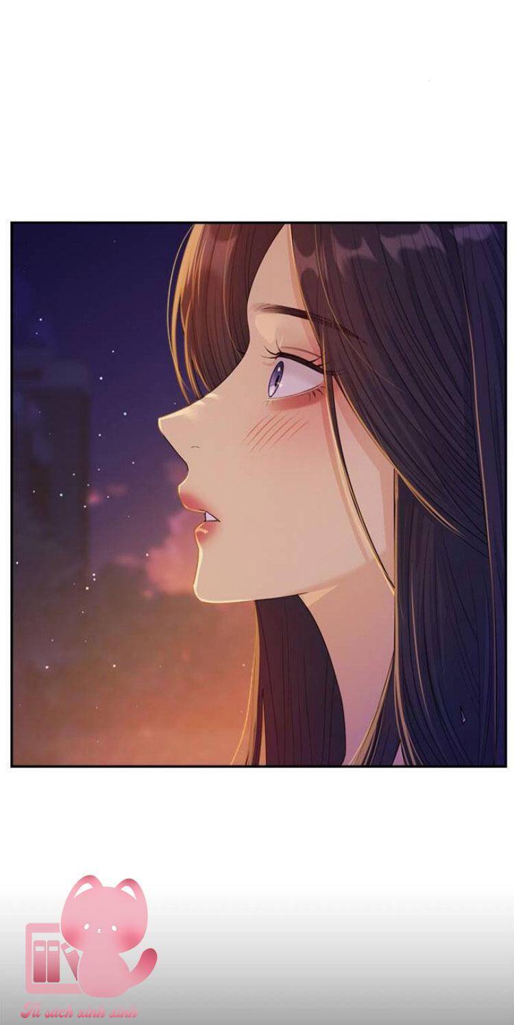 Couple Breaker Chap 80 - Next Chap 81