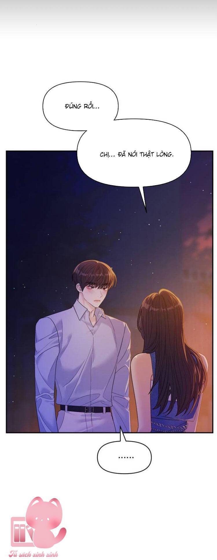 Couple Breaker Chap 80 - Next Chap 81