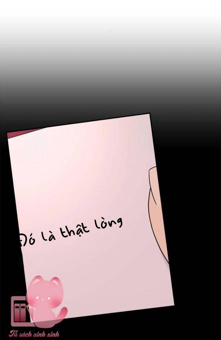 Couple Breaker Chap 80 - Next Chap 81