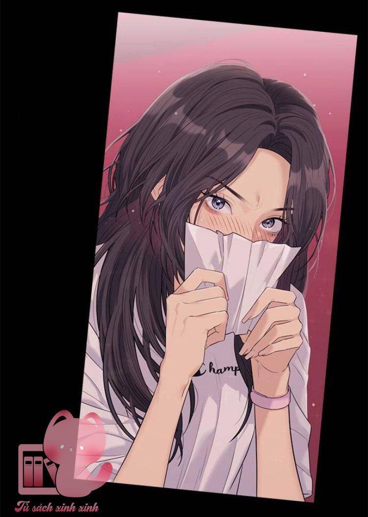 Couple Breaker Chap 80 - Next Chap 81