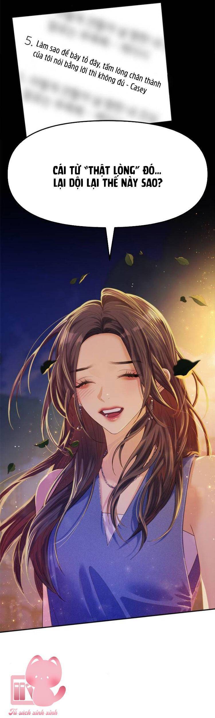 Couple Breaker Chap 80 - Next Chap 81