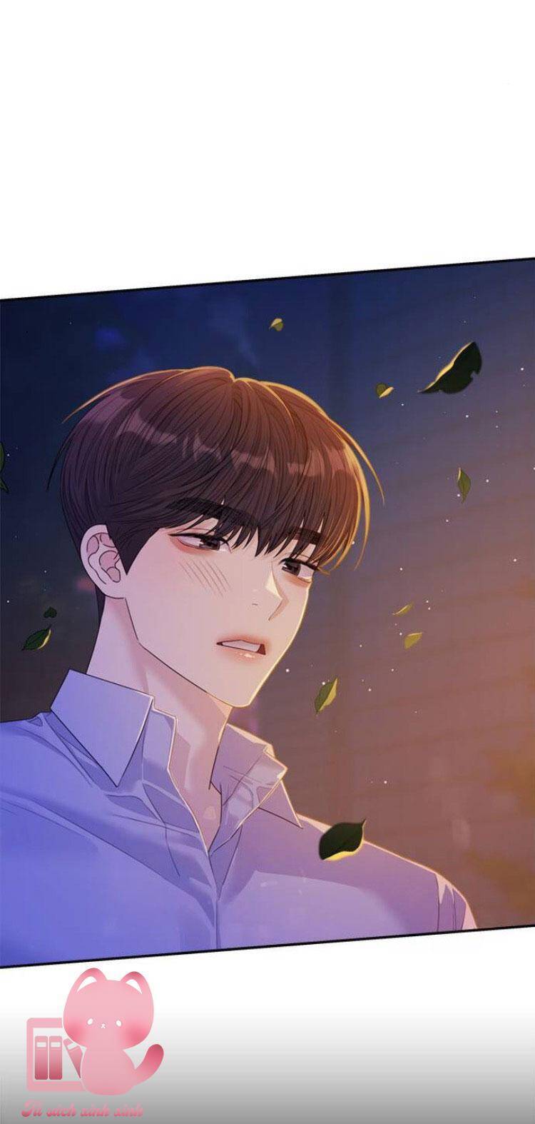 Couple Breaker Chap 80 - Next Chap 81