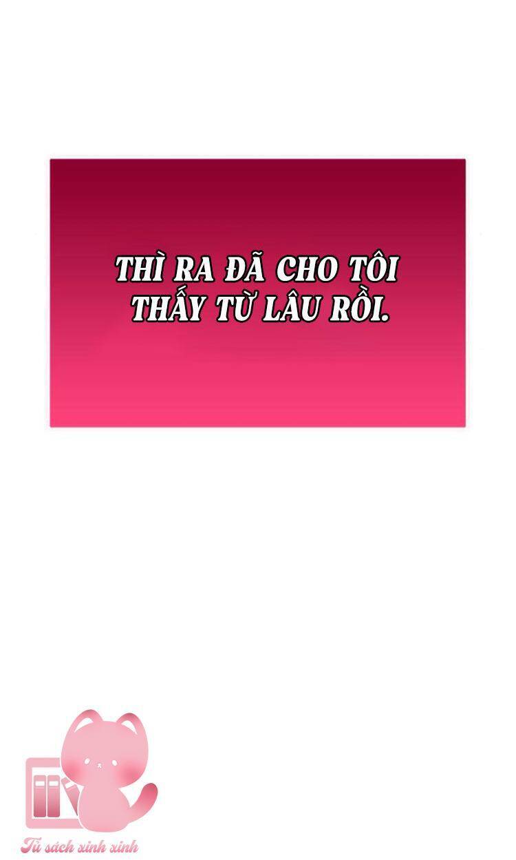Couple Breaker Chap 80 - Next Chap 81