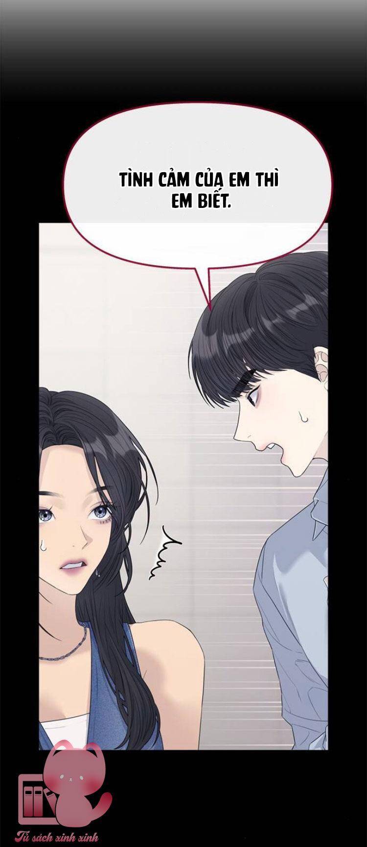 Couple Breaker Chap 80 - Next Chap 81