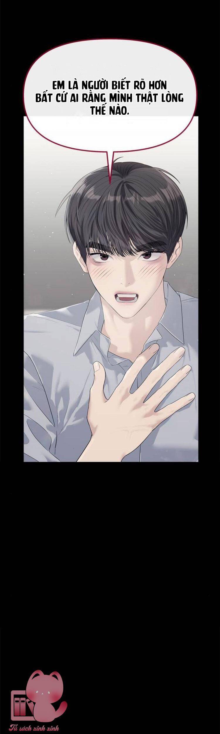 Couple Breaker Chap 80 - Next Chap 81
