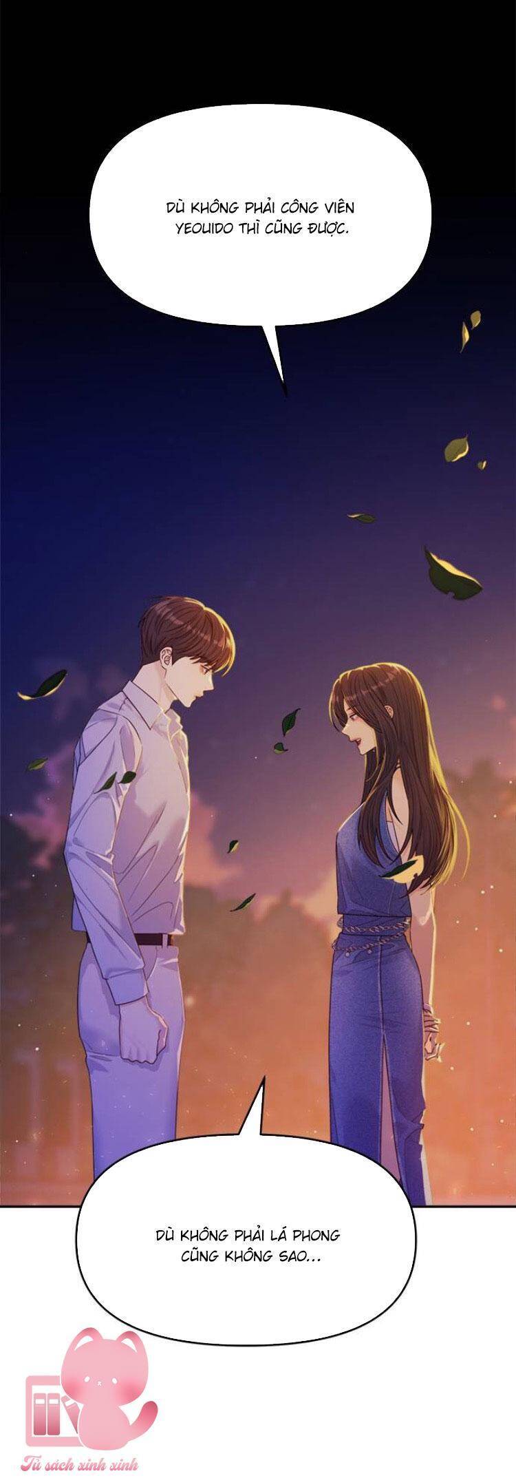 Couple Breaker Chap 80 - Next Chap 81