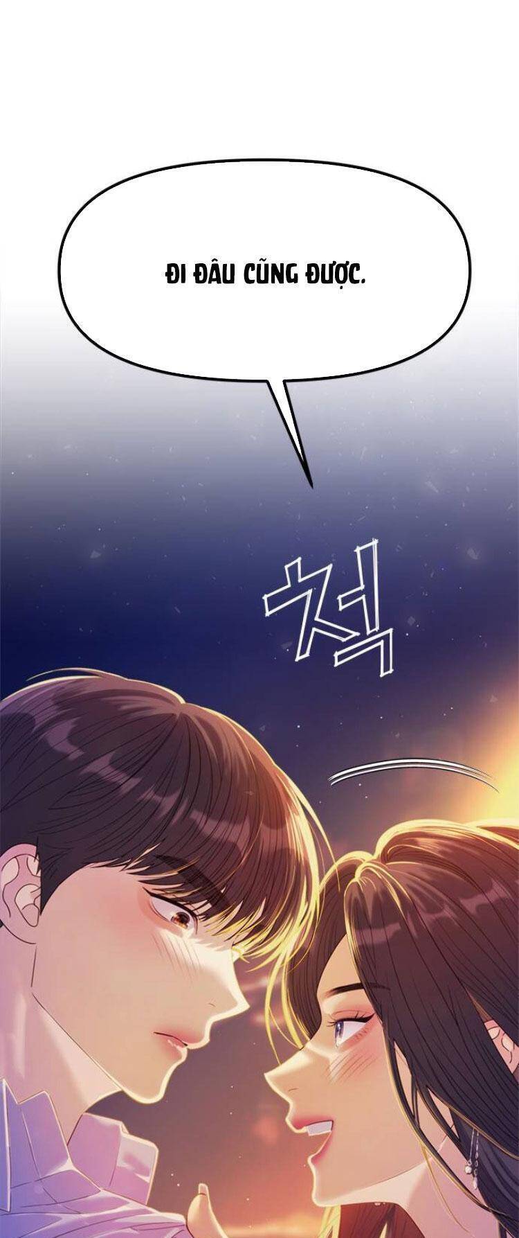 Couple Breaker Chap 80 - Next Chap 81