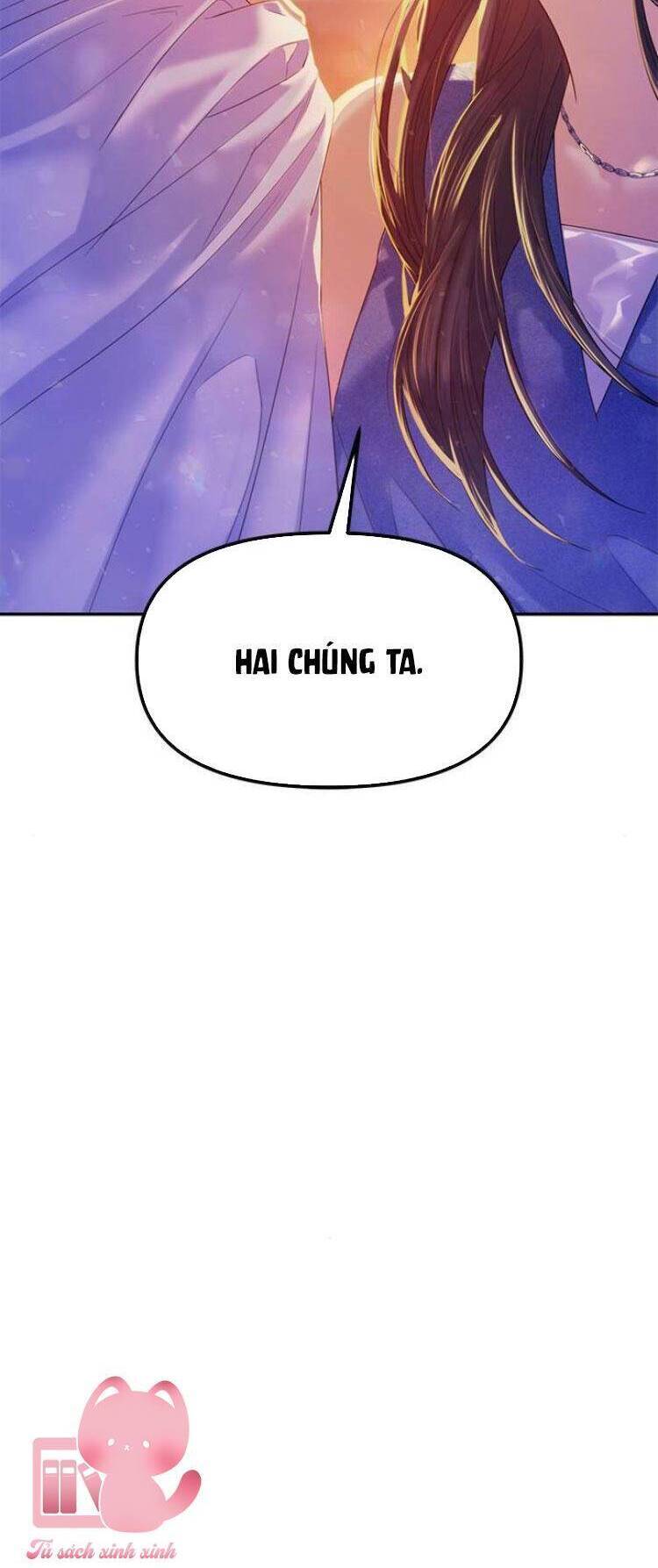 Couple Breaker Chap 80 - Next Chap 81