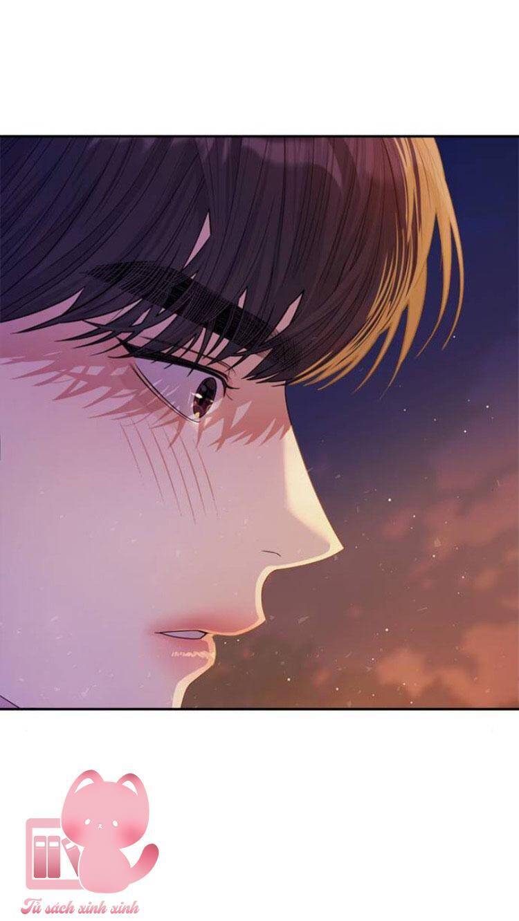 Couple Breaker Chap 80 - Next Chap 81