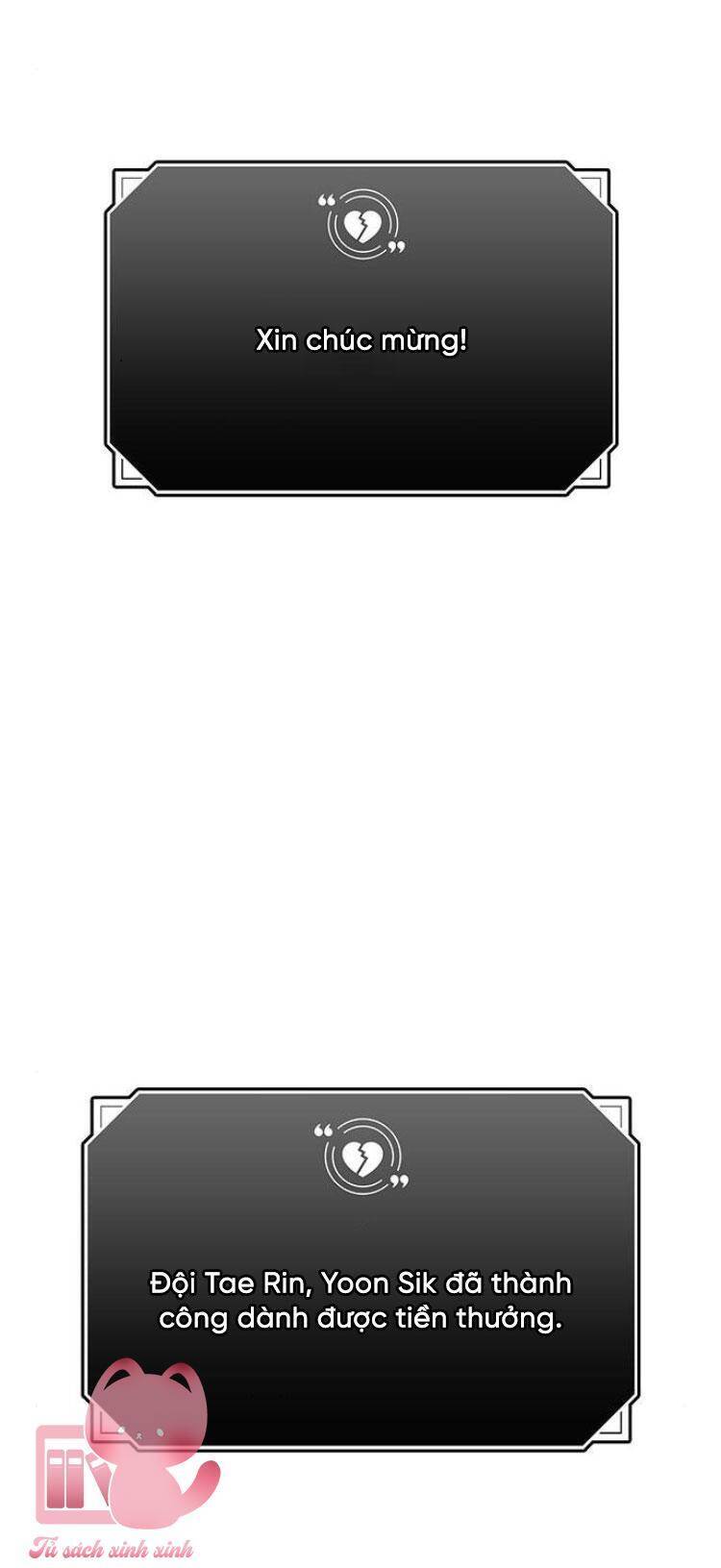 Couple Breaker Chap 80 - Next Chap 81