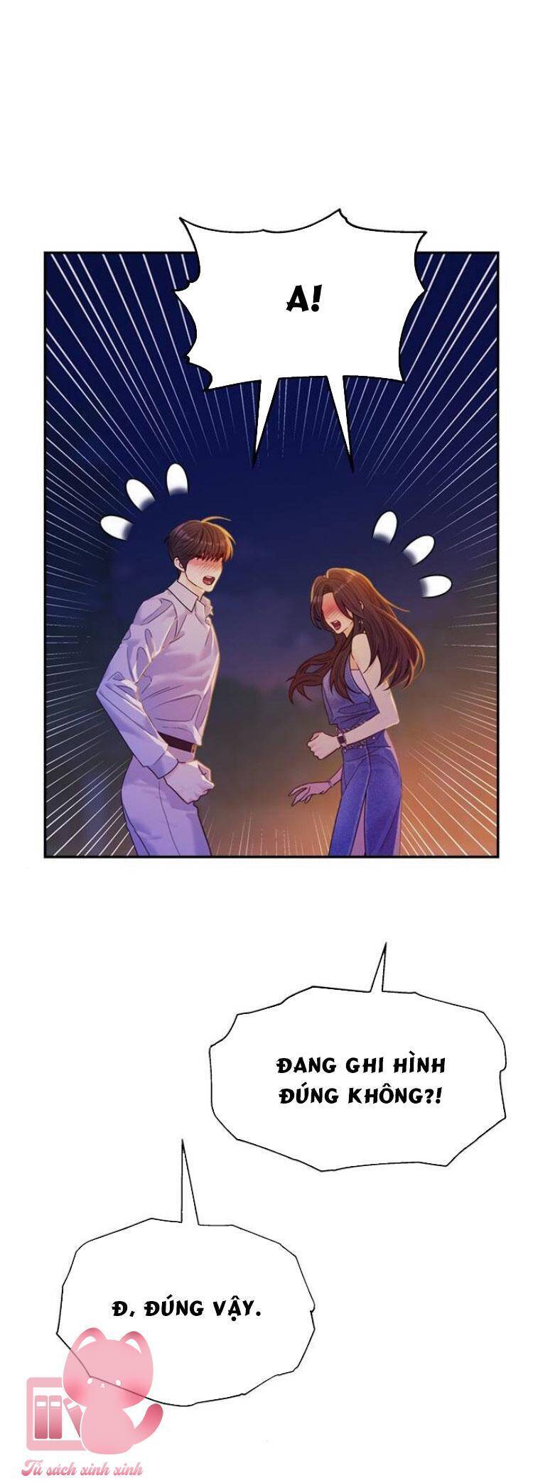 Couple Breaker Chap 80 - Next Chap 81