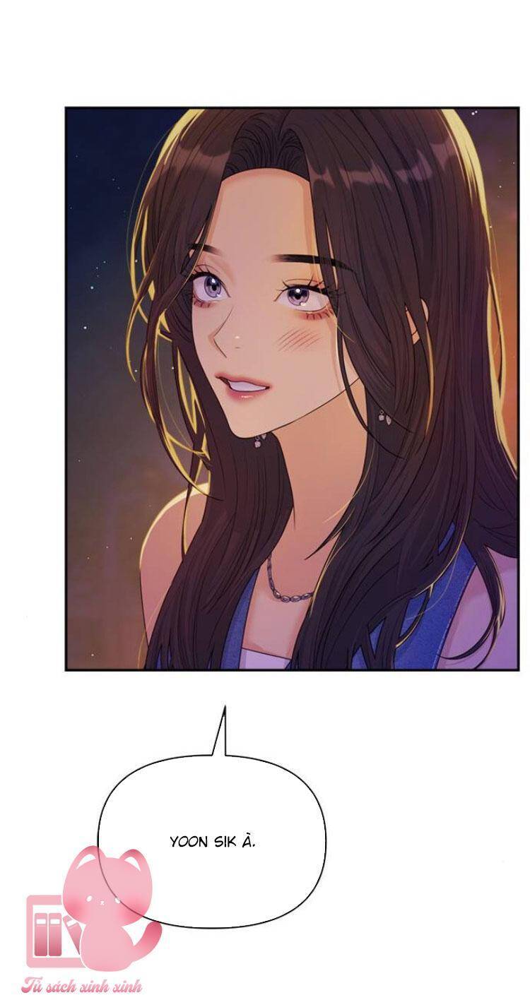 Couple Breaker Chap 80 - Next Chap 81