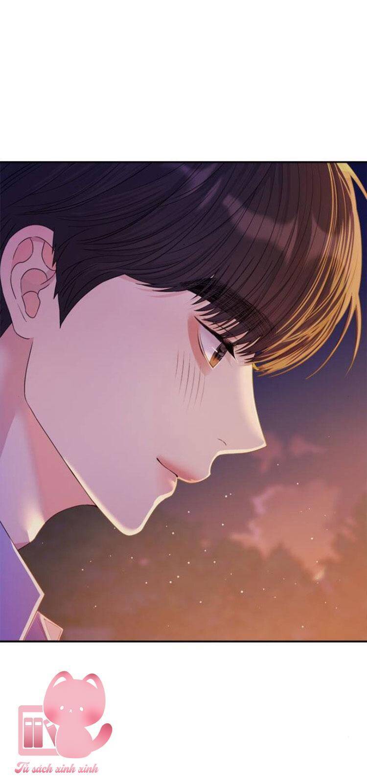 Couple Breaker Chap 80 - Next Chap 81