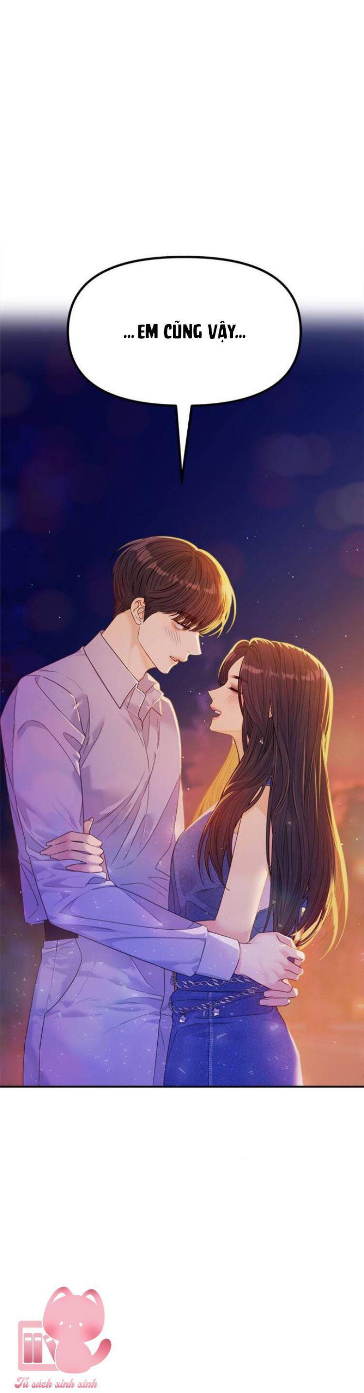 Couple Breaker Chap 80 - Next Chap 81