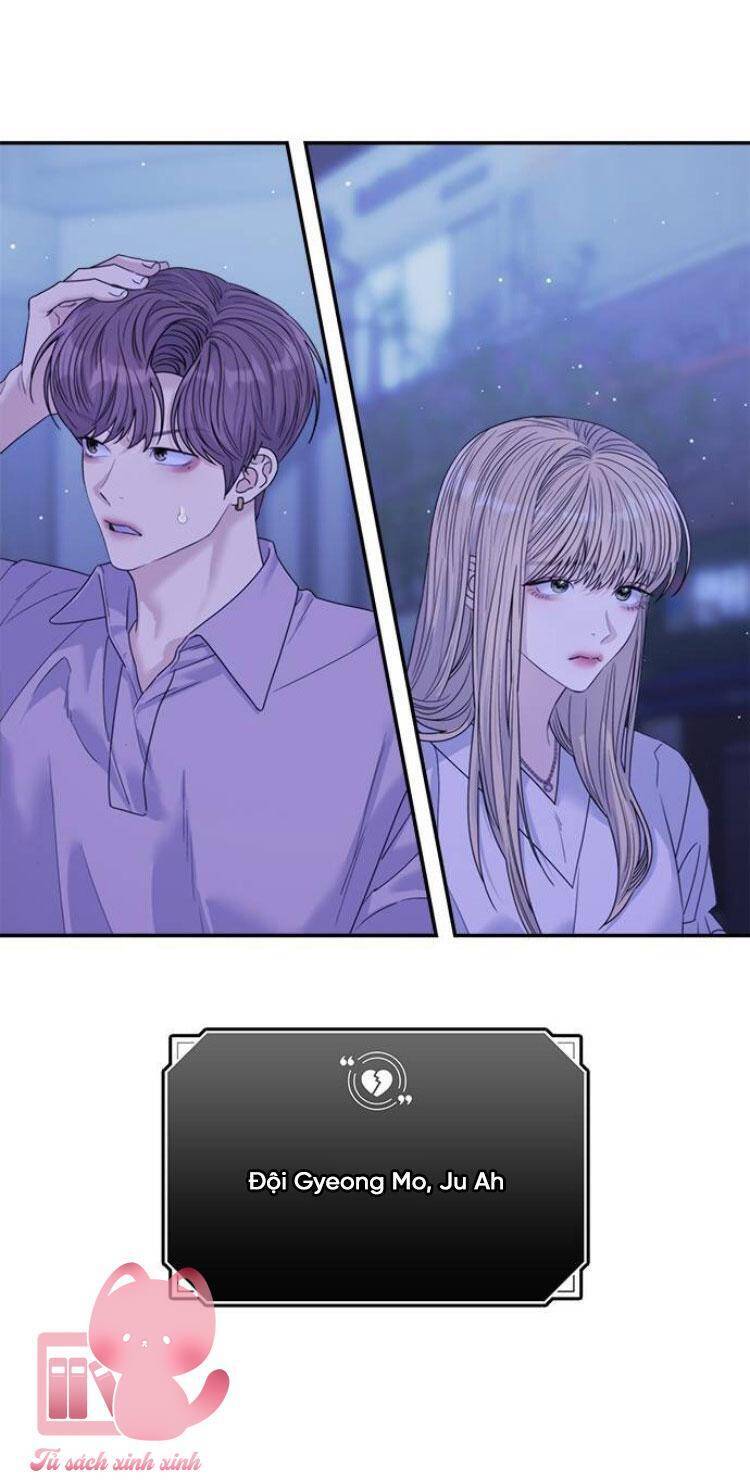 Couple Breaker Chap 80 - Next Chap 81