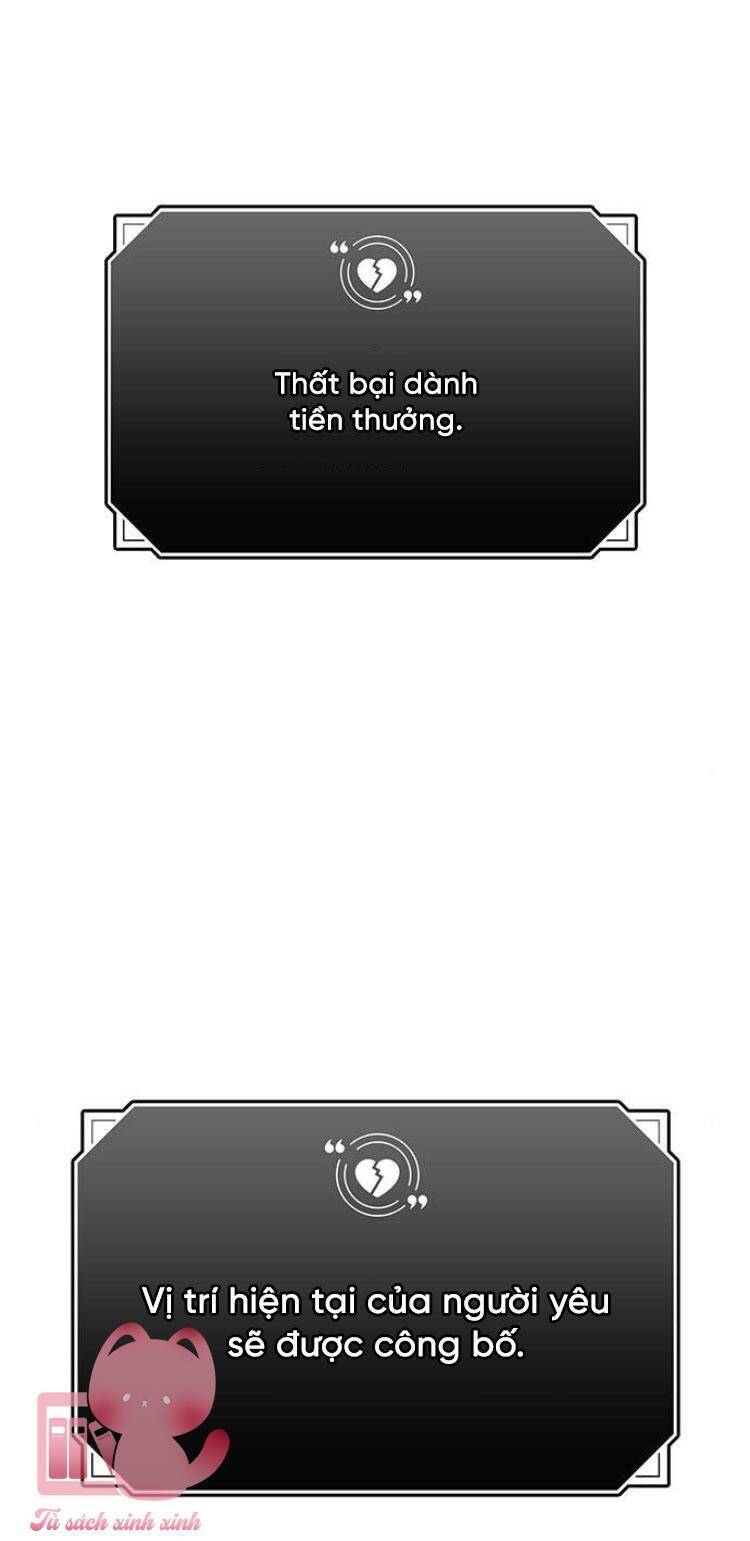 Couple Breaker Chap 80 - Next Chap 81