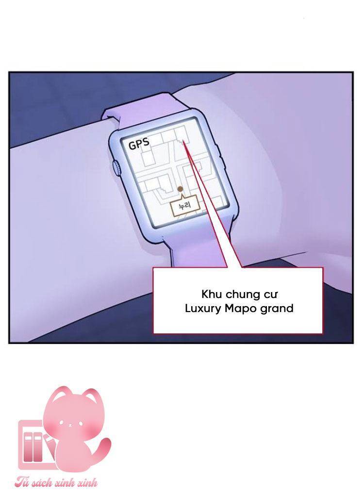 Couple Breaker Chap 80 - Next Chap 81