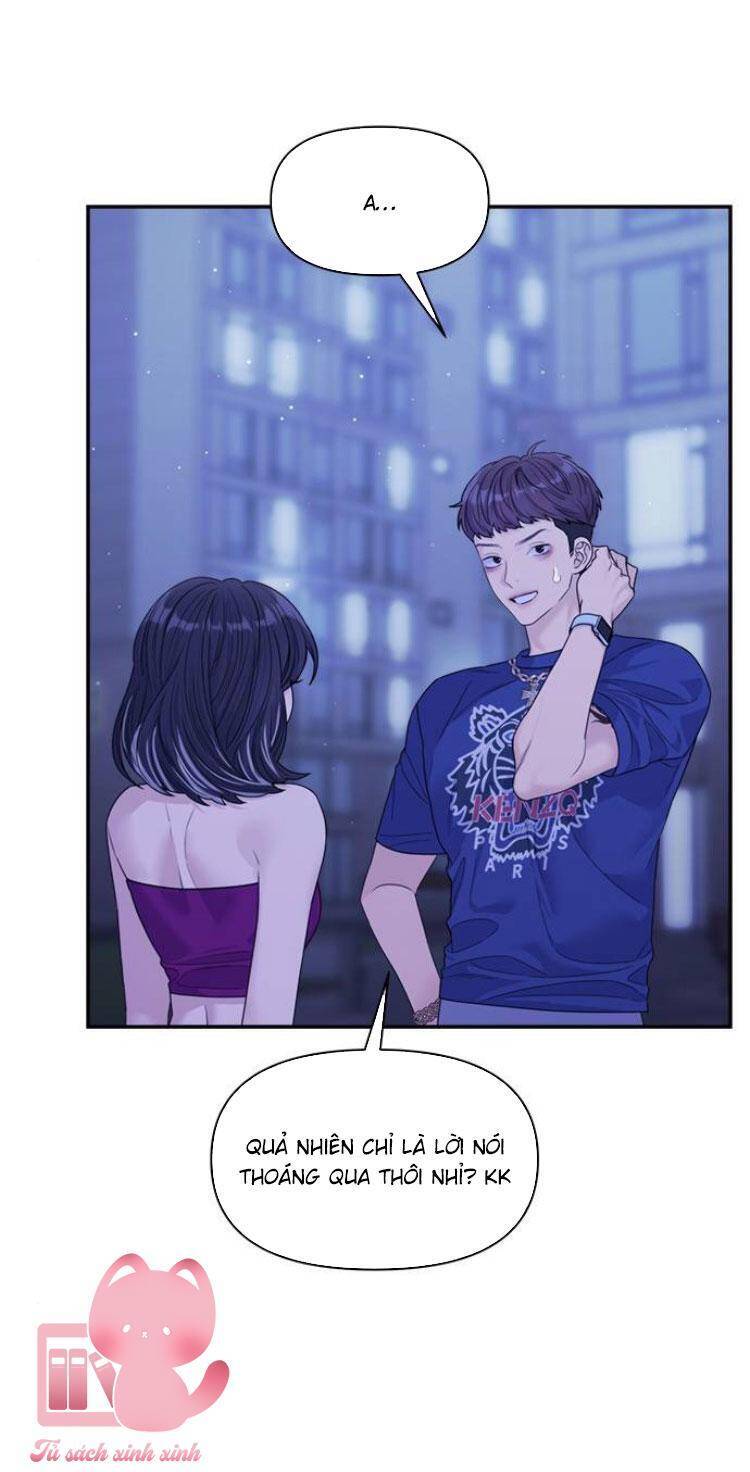 Couple Breaker Chap 80 - Next Chap 81