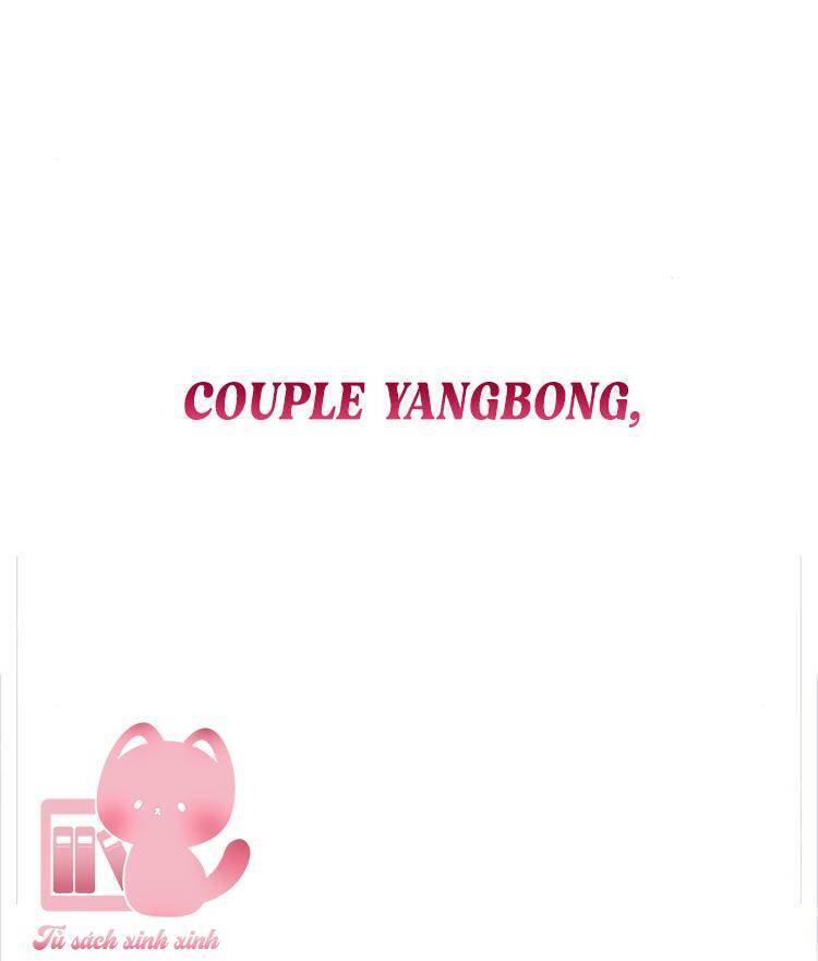 Couple Breaker Chap 80 - Next Chap 81