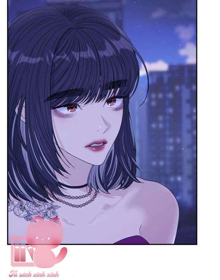 Couple Breaker Chap 80 - Next Chap 81