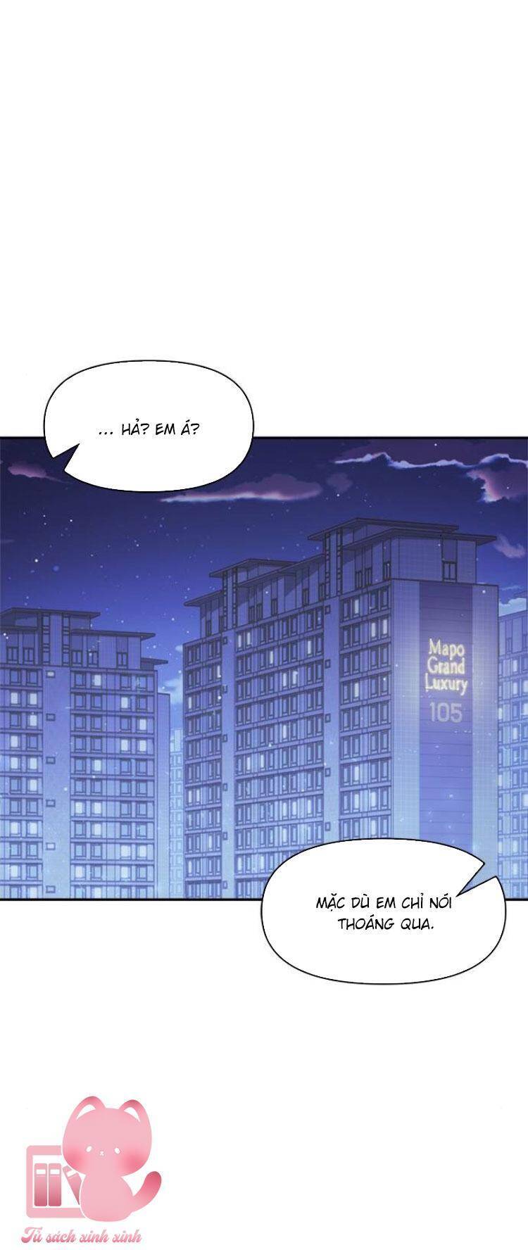 Couple Breaker Chap 80 - Next Chap 81