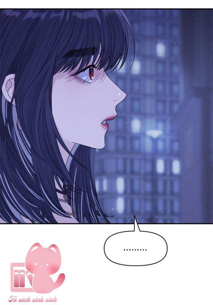 Couple Breaker Chap 80 - Next Chap 81