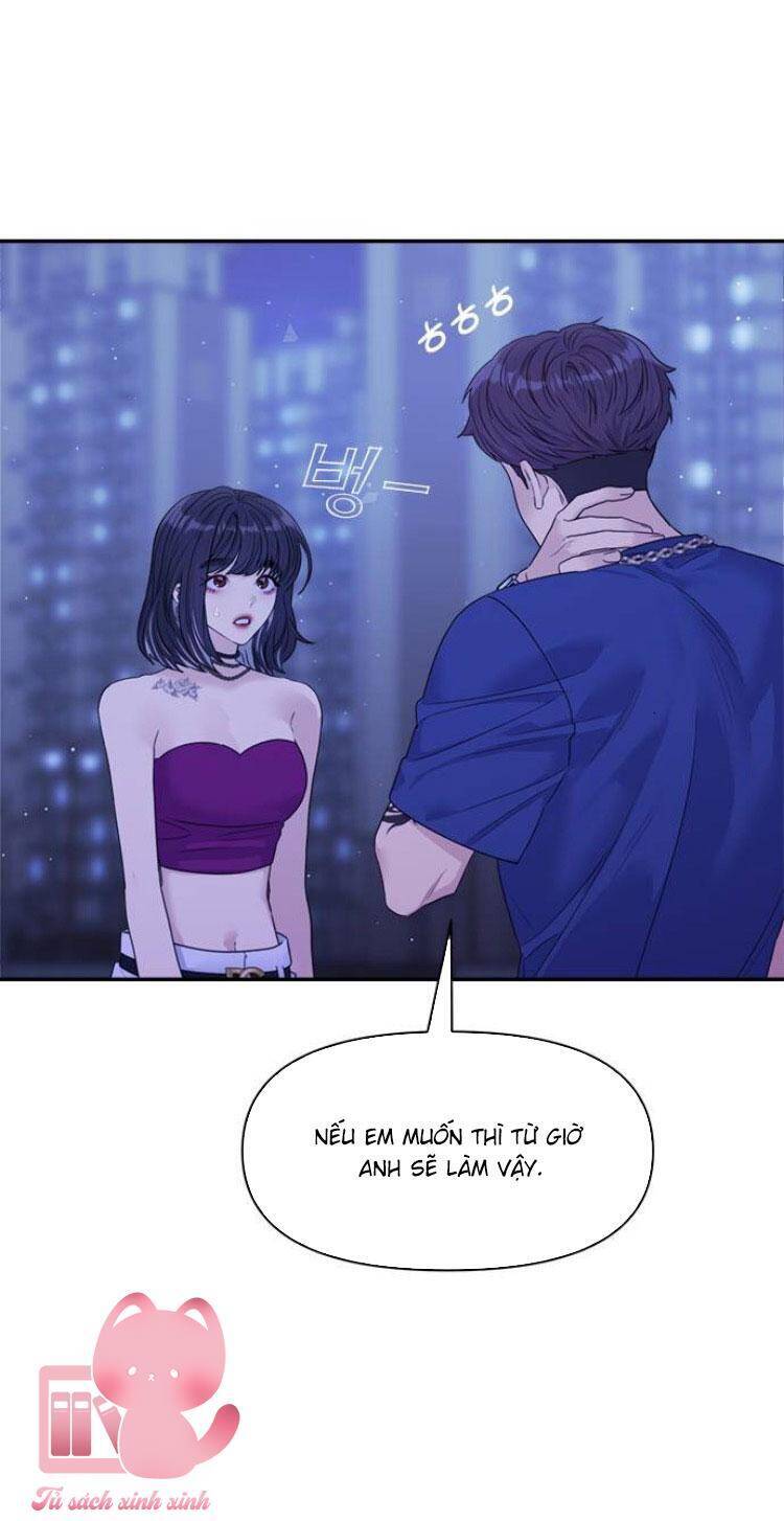 Couple Breaker Chap 80 - Next Chap 81