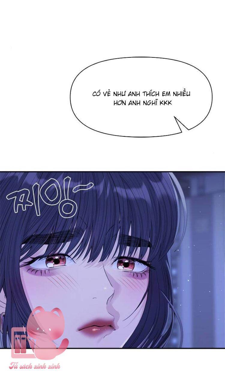 Couple Breaker Chap 80 - Next Chap 81