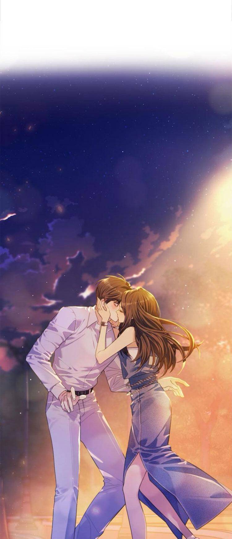 Couple Breaker Chap 80 - Next Chap 81