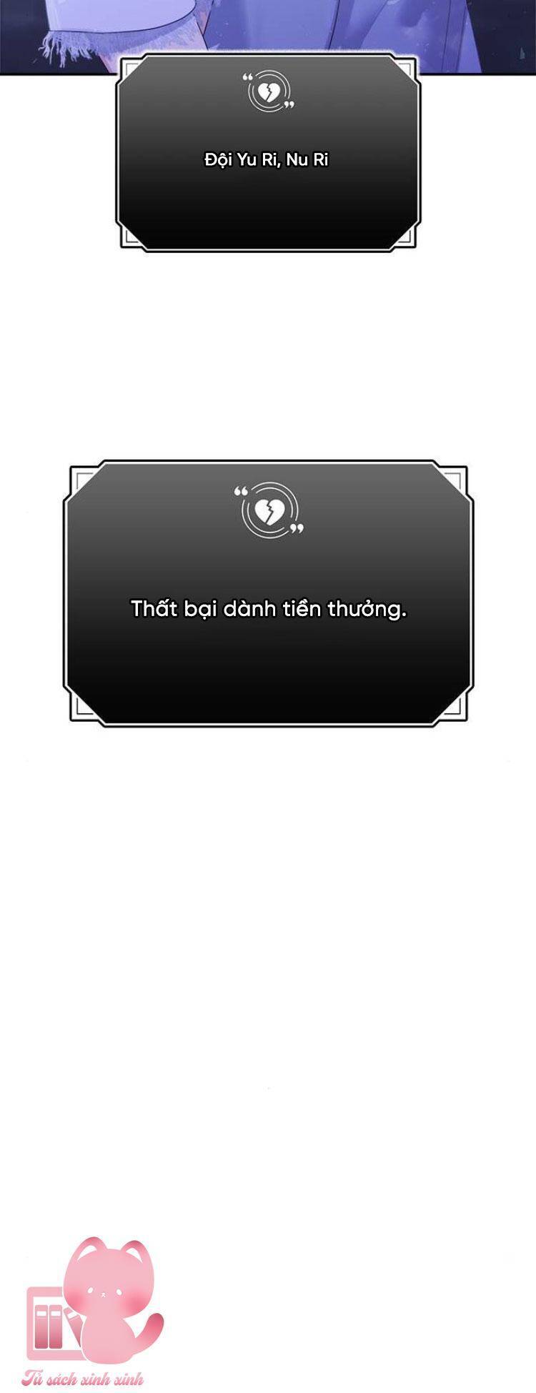 Couple Breaker Chap 80 - Next Chap 81