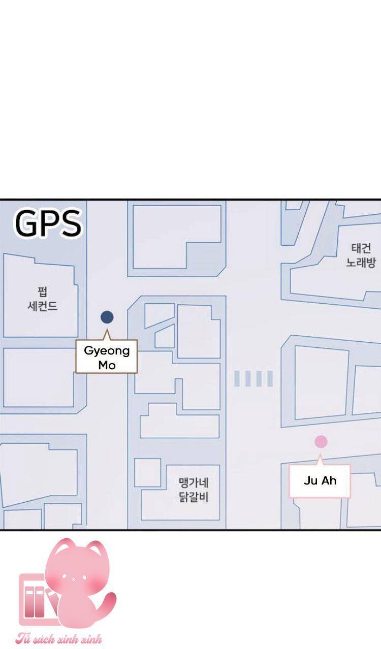 Couple Breaker Chap 80 - Next Chap 81