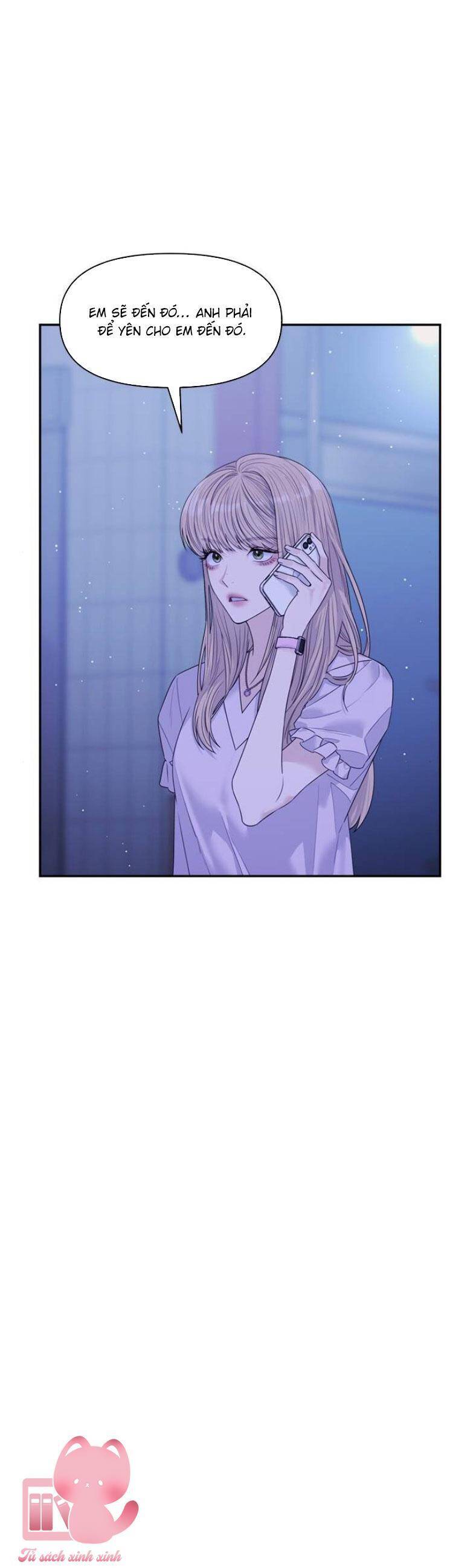 Couple Breaker Chap 80 - Next Chap 81