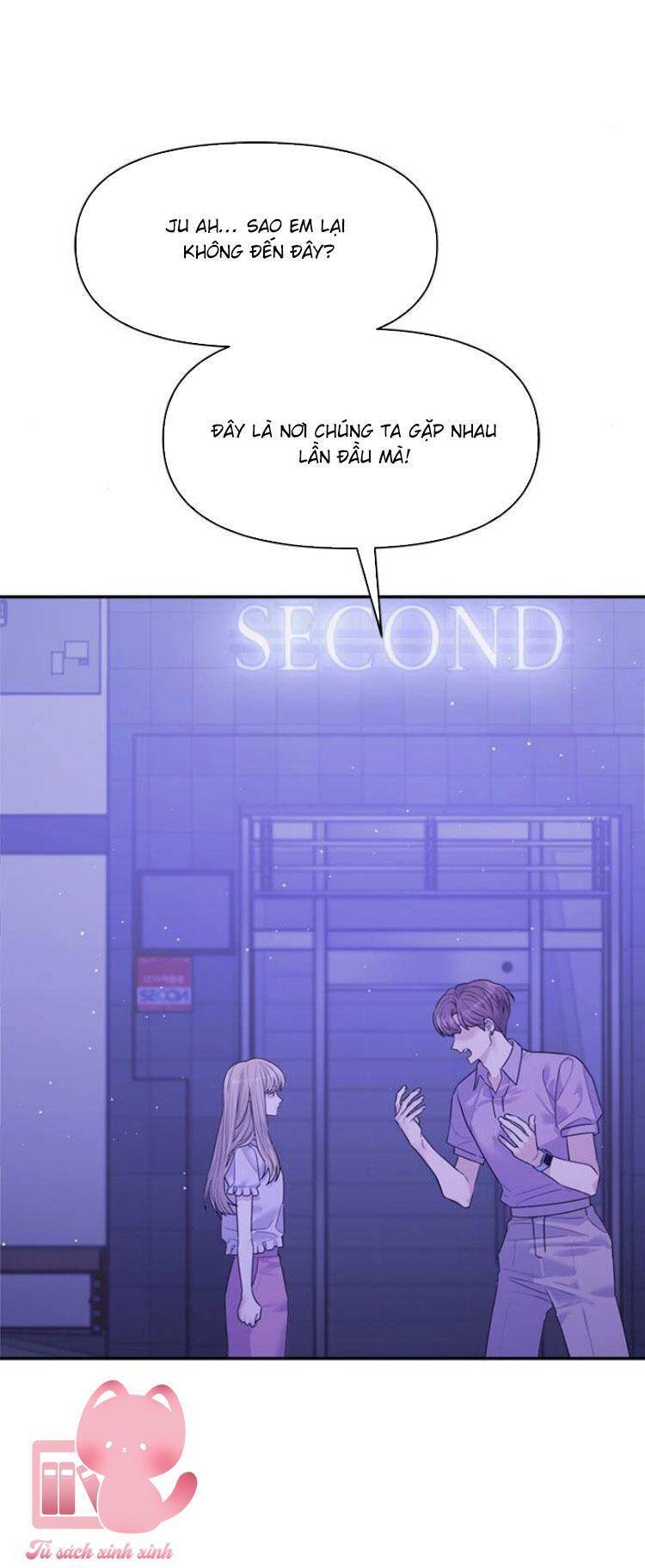Couple Breaker Chap 80 - Next Chap 81