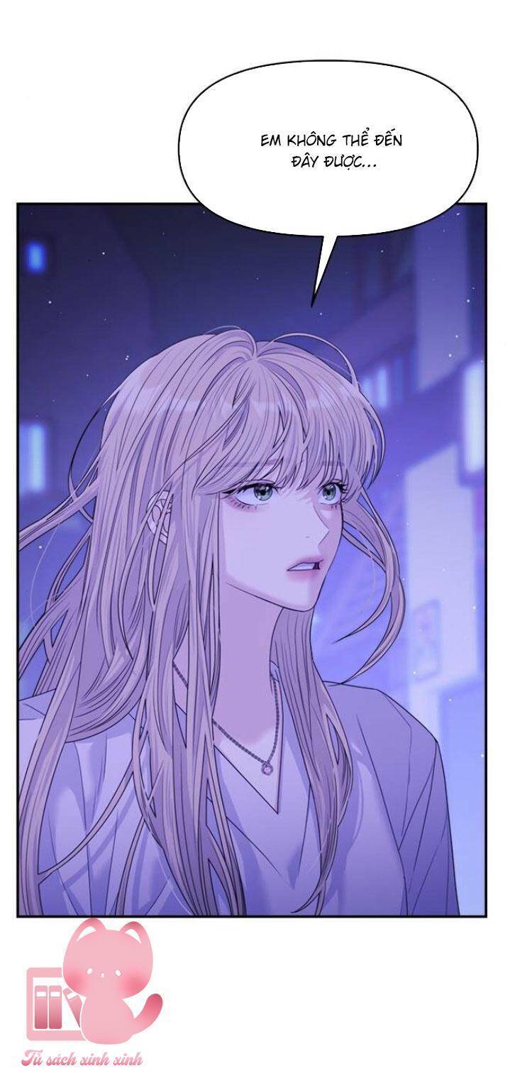 Couple Breaker Chap 80 - Next Chap 81