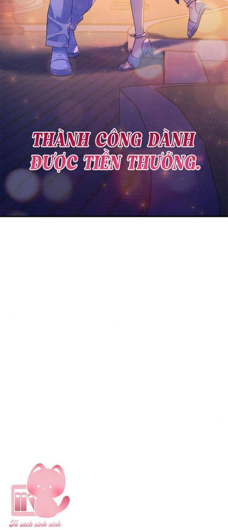 Couple Breaker Chap 80 - Next Chap 81