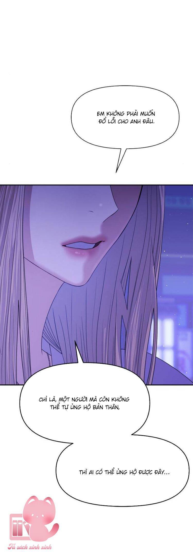 Couple Breaker Chap 80 - Next Chap 81