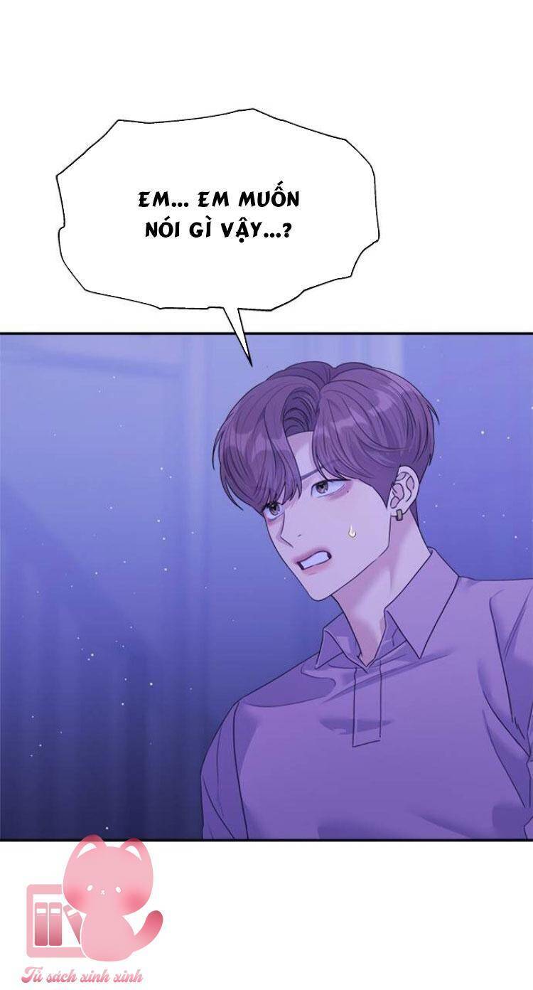 Couple Breaker Chap 80 - Next Chap 81