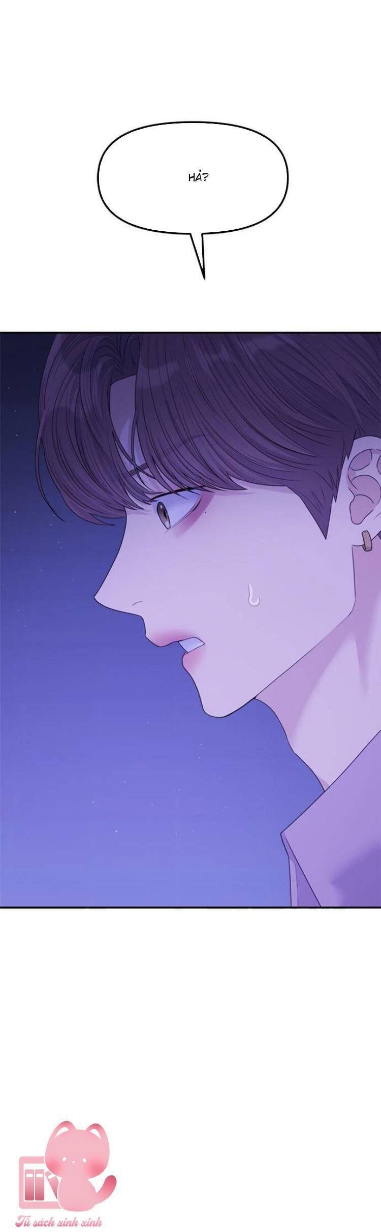Couple Breaker Chap 80 - Next Chap 81