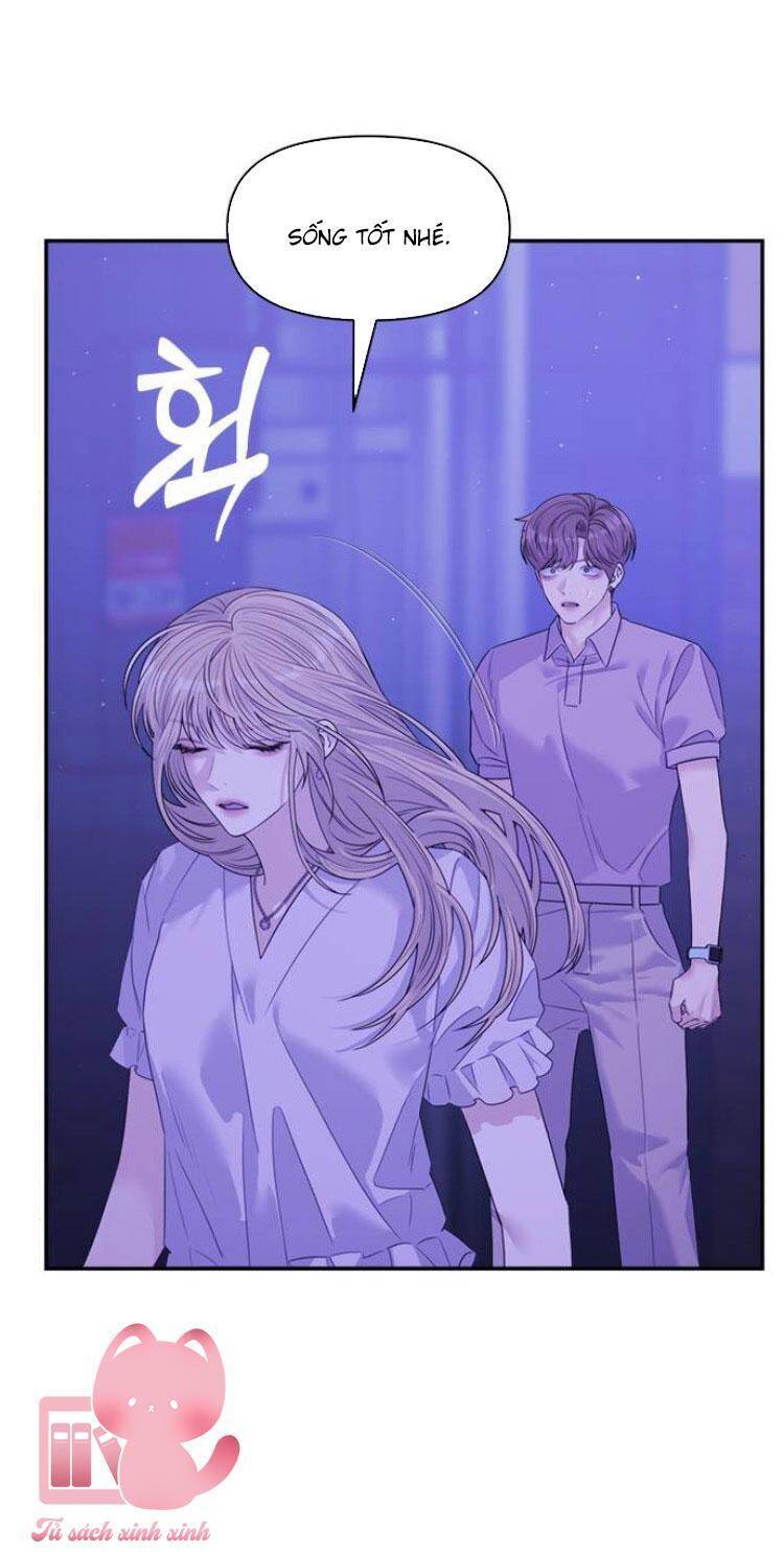 Couple Breaker Chap 80 - Next Chap 81