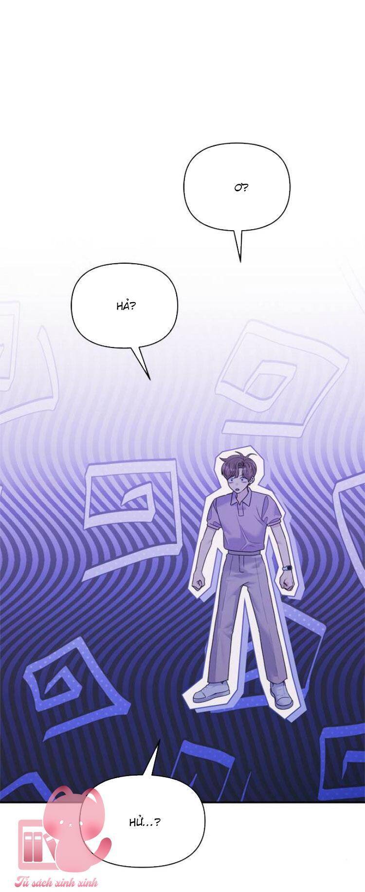 Couple Breaker Chap 80 - Next Chap 81