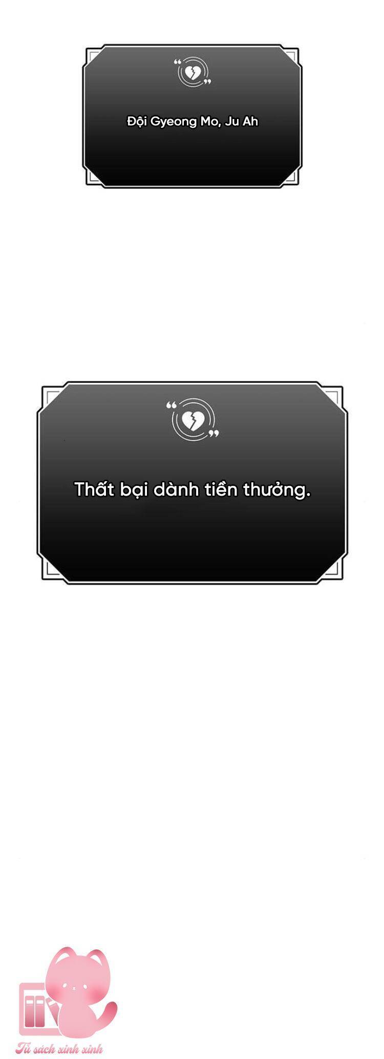 Couple Breaker Chap 80 - Next Chap 81
