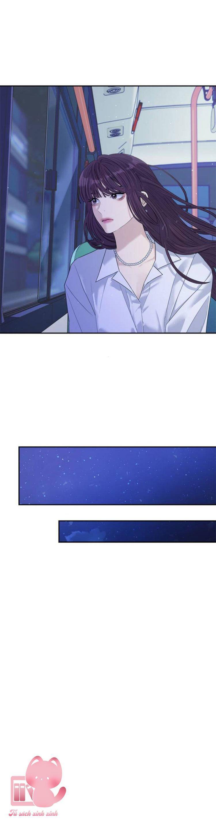 Couple Breaker Chap 80 - Next Chap 81