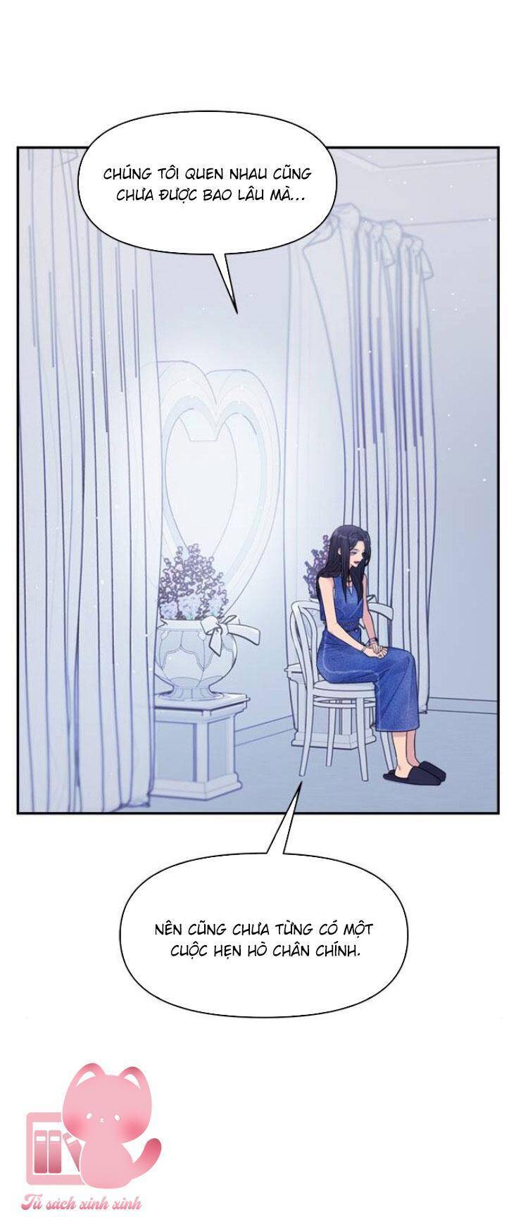 Couple Breaker Chap 80 - Next Chap 81