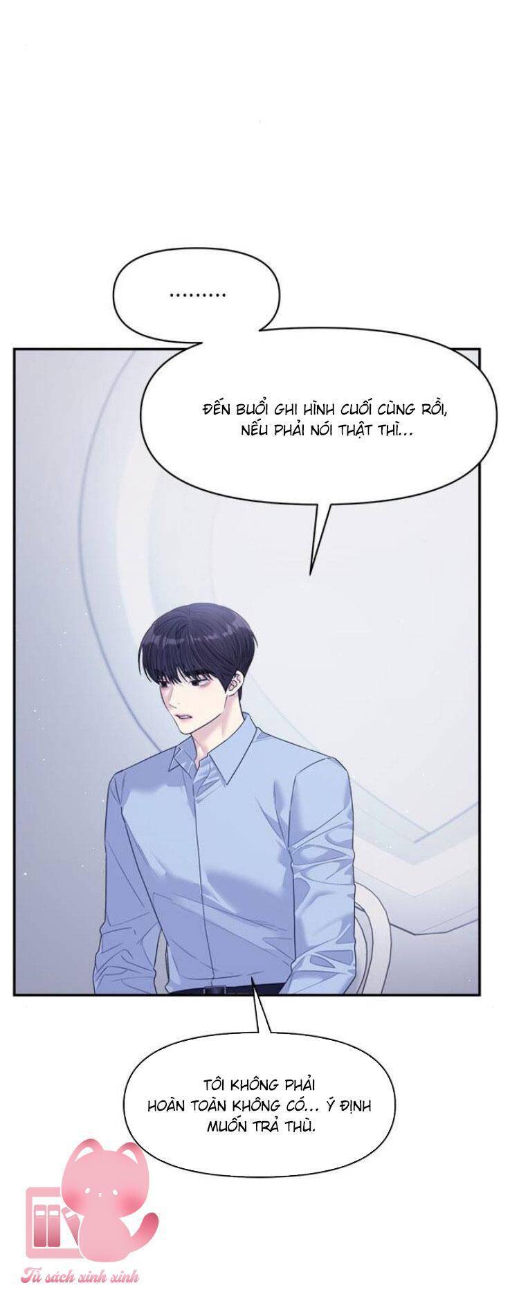 Couple Breaker Chap 80 - Next Chap 81