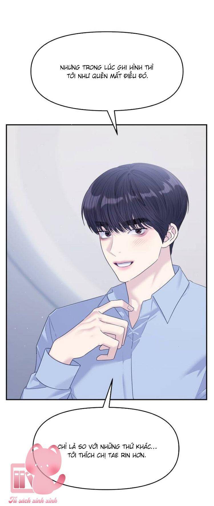 Couple Breaker Chap 80 - Next Chap 81