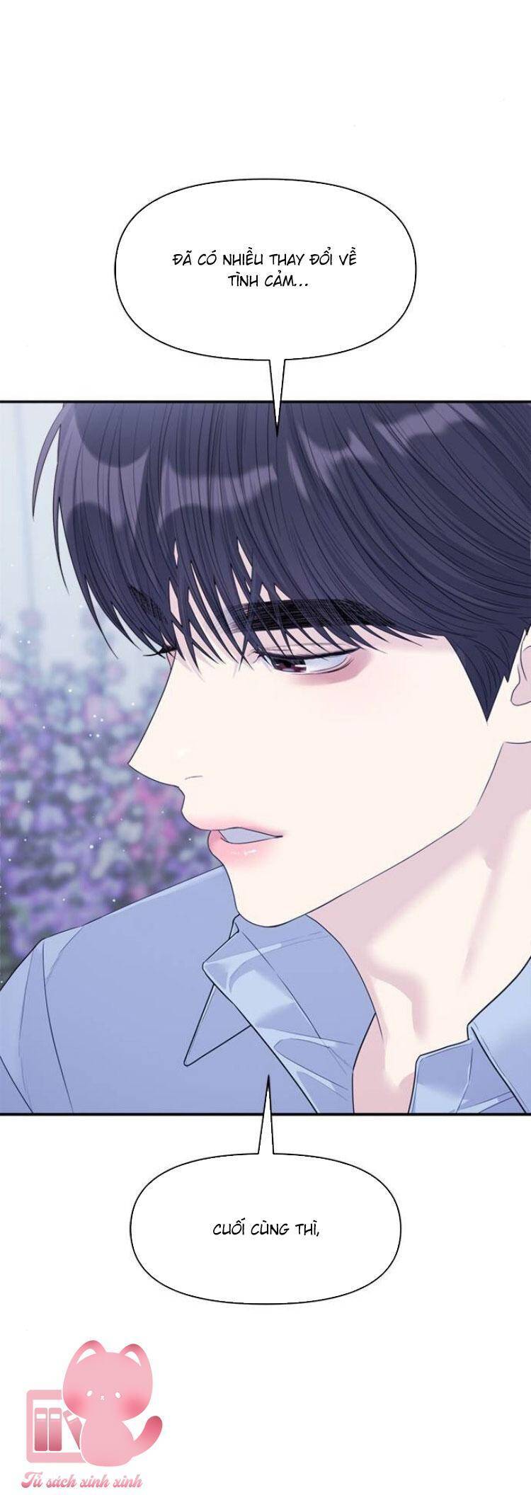 Couple Breaker Chap 80 - Next Chap 81