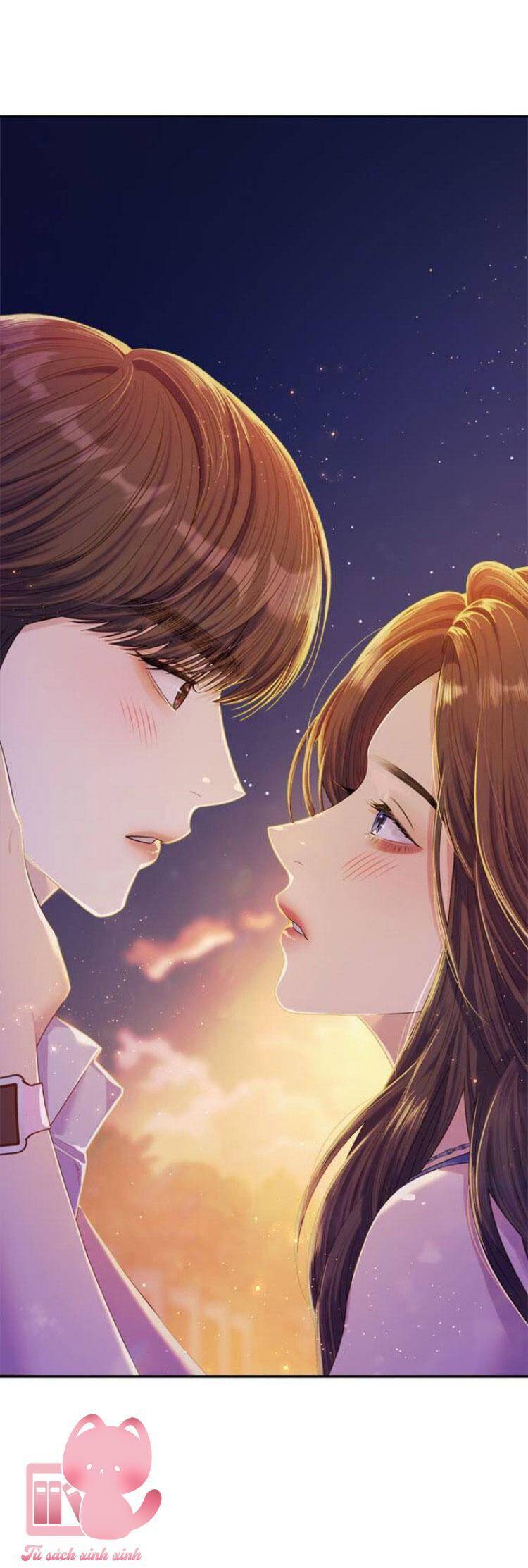 Couple Breaker Chap 80 - Next Chap 81