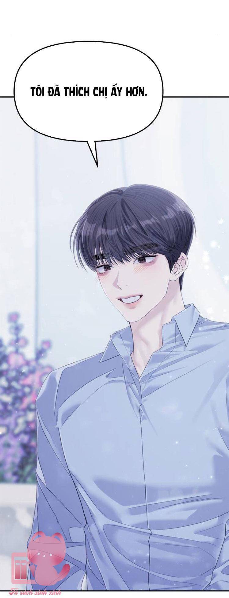 Couple Breaker Chap 80 - Next Chap 81